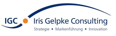 Iris Gelpke Consulting